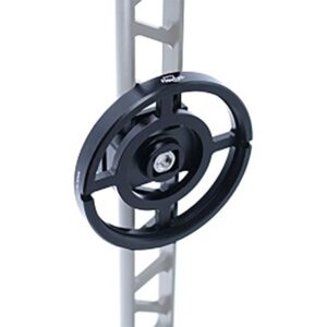 Fantasea line Suporte De Lente Para Braço Tipo UL 67 Mm