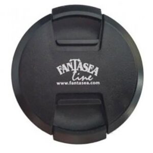 Fantasea line M67 Lens Cap