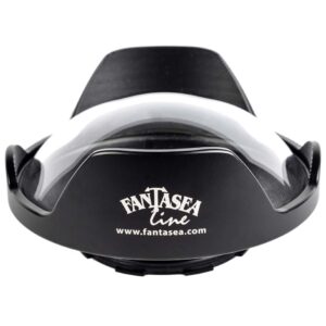 Fantasea line Dome Port A FML 6