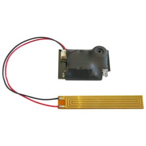 Fantasea line Moisture Detector