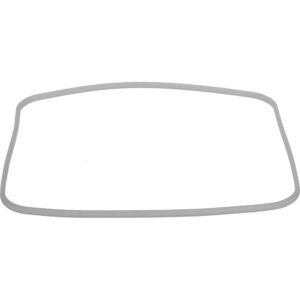 Fantasea line Substituição Interna Do O-Ring FG7X / FG7XMKII