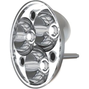 Nanight Lente De Foco 10