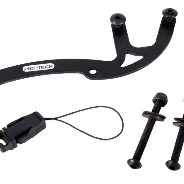 Pikotech Jaco Sigal Adaptor