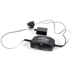 Fantasea line LED Strobe Trigger FA-3
