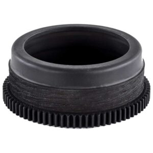 Fantasea line Engrenagem De Lente SELP1650