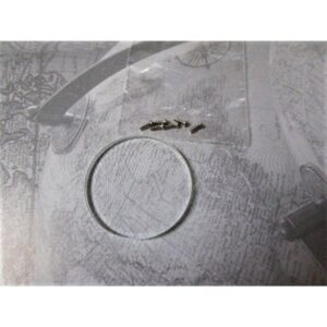 Fantasea line FRX Port Lens Glass Kit