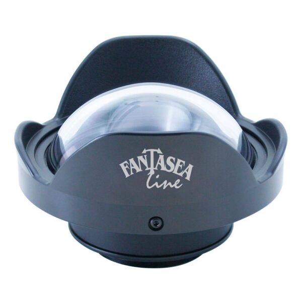 Fantasea line Ângulo Amplo Lentes UWL-400 M52 0.50X