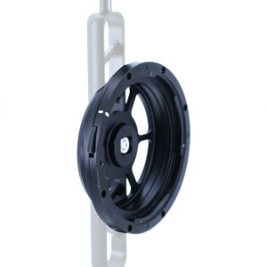 Fantasea line Baioneta Fêmea MB2 44.5 Mm