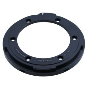 Fantasea line Adaptador Macho UWL-400Q Bayonet