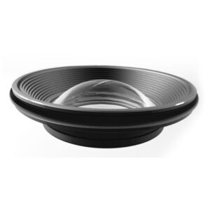 Fantasea line Ângulo Amplo Lentes M67 Mark II