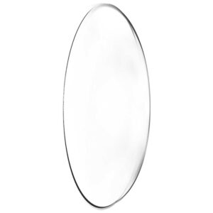 Ratio Escudo De Tela Para Idive