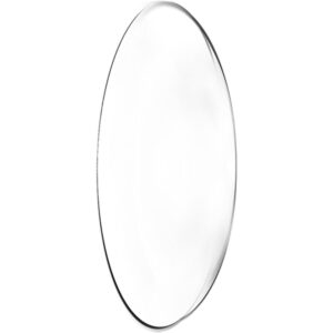 Ratio Tela Eu Mergulho Protector