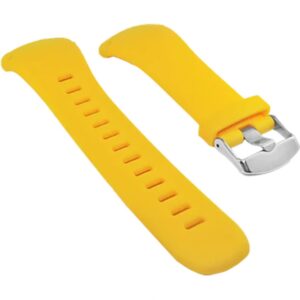 Ratio Correia Para Idive Color