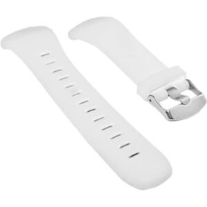 Ratio Correia Para Idive Color