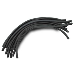 Ratio Kit Bungees Para Ix3M