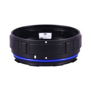 Sea and Sea ML Extension Ring 25