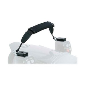 Sea and Sea Video Lanyard