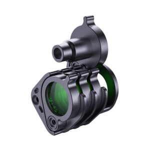 Weefine Filtrar E Adiar Para Smart Focus 1000FR