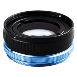 Weefine Lente De Close-up Macro WFL13 +18