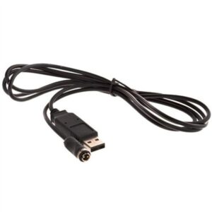 Oceanic Interface V.4 Cable