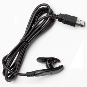 Oceanic Para Relógios Oceanlog