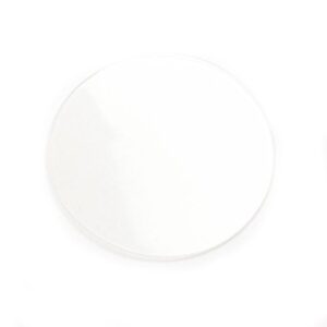 Oceanic Lens Para Oc Protector 1