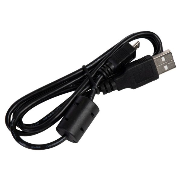 Sealife Para Micro Hd/Hd+ Usb Cable