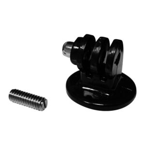 Sealife Gopro Adapter SL 980