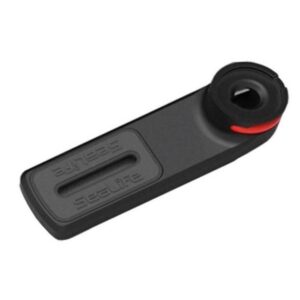Sealife Tabuleiro Flex Connect Micro