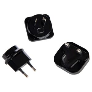 Sealife Adaptador Para Carregador De Parede Intl