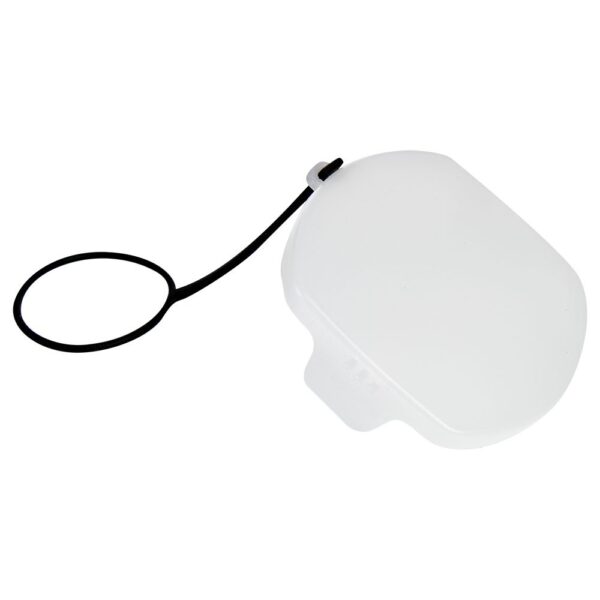 Sealife Difusor Para SL980