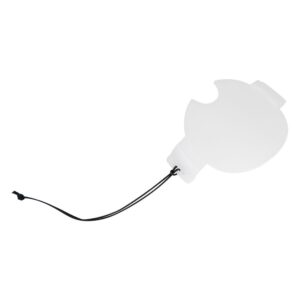 Sealife Difusor Para Sea Dragon Flash