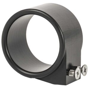 Dive rite Para Goodman Handmount Thumb Loop