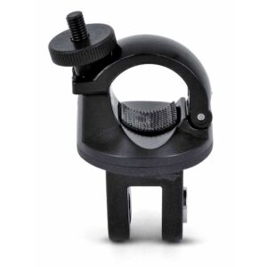 Best divers Adaptador De Tocha 26 Mm