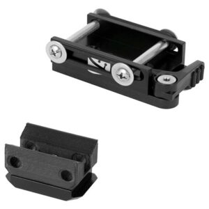 Dive rite Completo QRM Universal