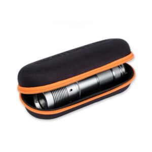 Best divers Box M Oyster