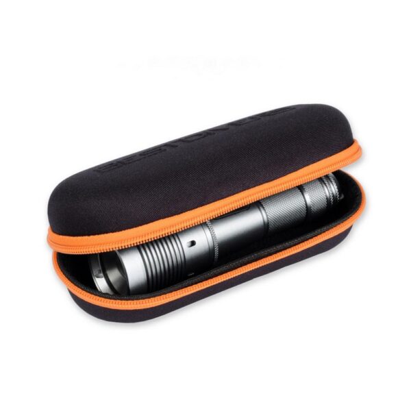 Best divers Box M Oyster