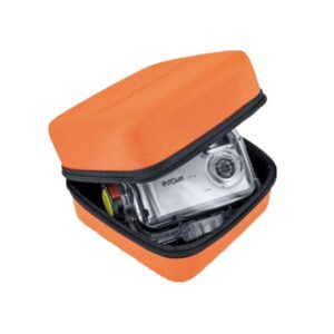 Best divers Box Cube Oyster
