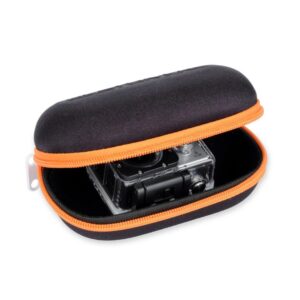 Best divers Box S Oyster