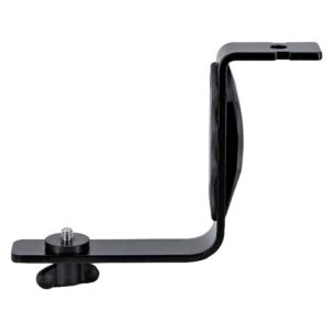 Best divers Braço De Câmera Mini Action