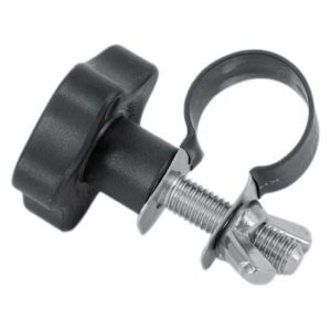 Best divers Adaptador De Tocha