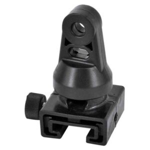 Best divers Braço Para Cabeça De Flash / Adaptador De Tocha Mini
