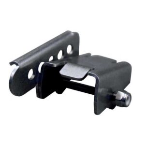 Sigalsub Adaptador Para SX Inox Cressi Geronimo