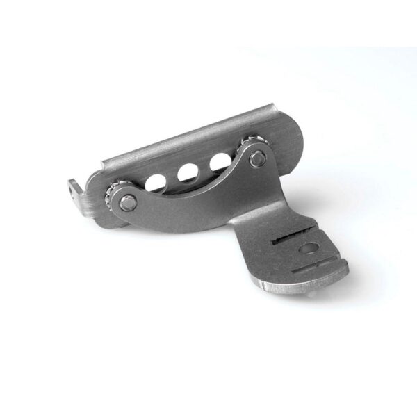 Sigalsub Adaptor Right/Left