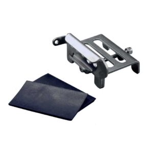 Sigalsub Adaptador Para DX Inox Airbalete/One Air