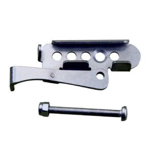 Sigalsub Adaptador De Câmera DX Para DAngelo 1