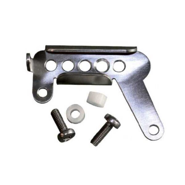 Sigalsub Adaptador Para SX Inox C4
