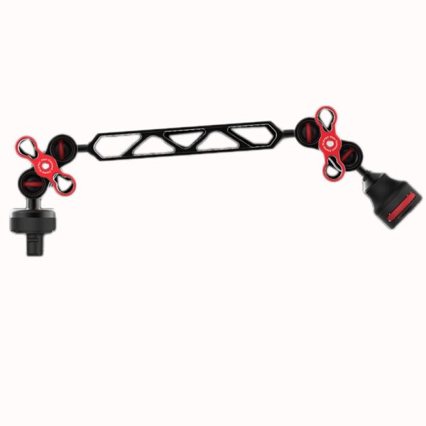Scubapro Braço De Bola Flex Connect - Image 2