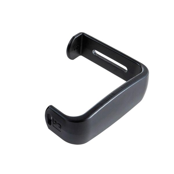 Scubapro Goodman Handle