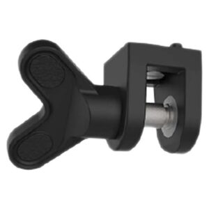 Scubapro Adaptador Nova 2100 YS